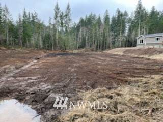 237 Clay Road - Photo 1