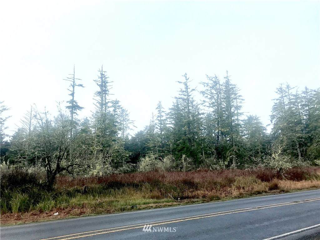0 xx State Rt 105 - Photo 1
