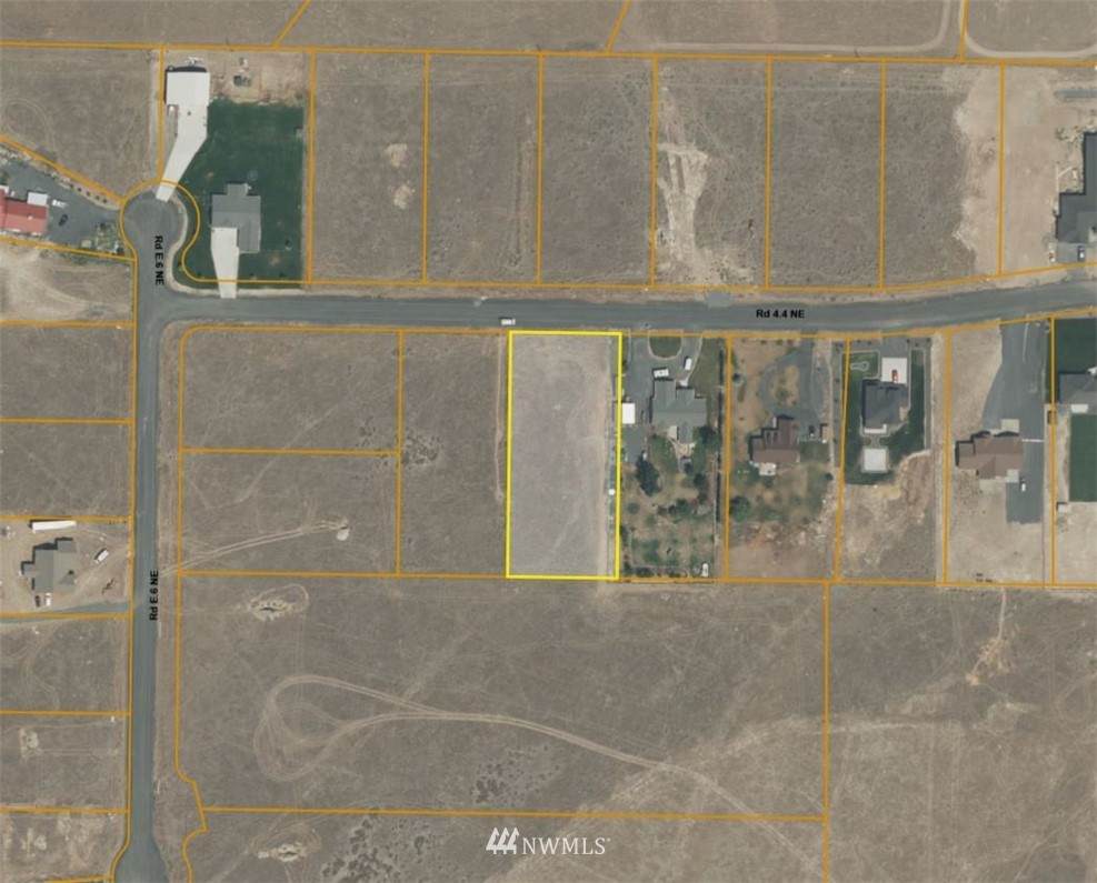 5691 Road 4.4 - Photo 1