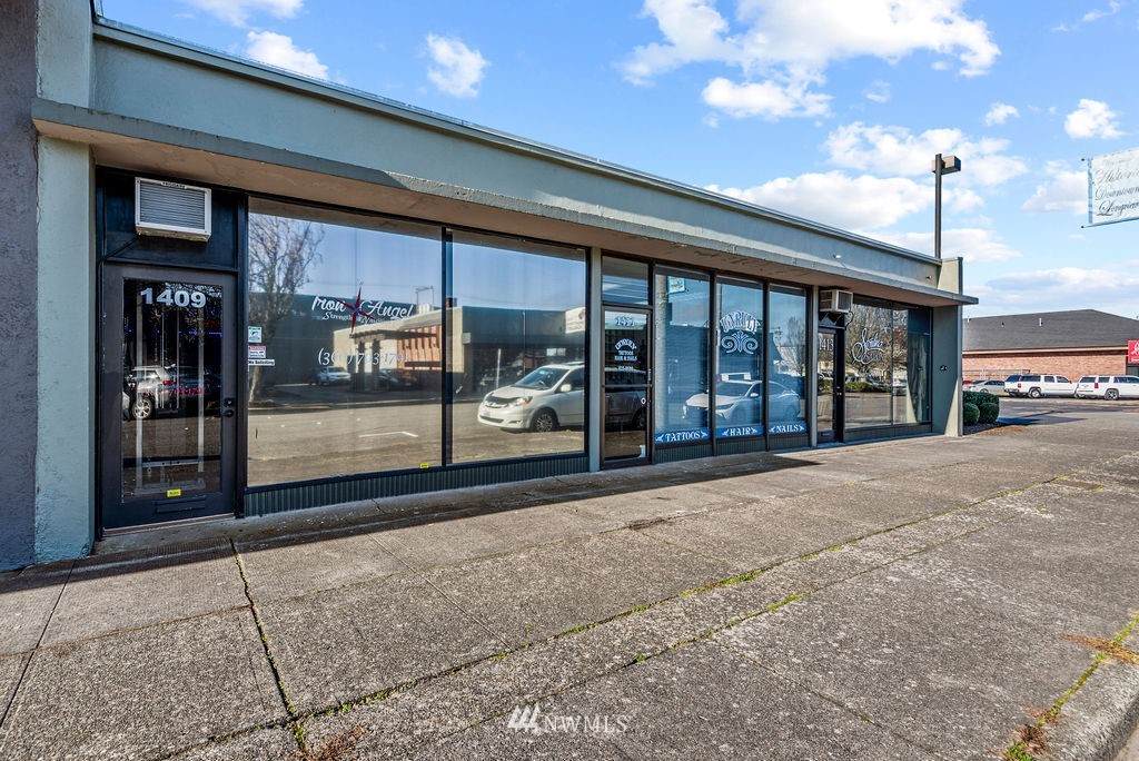 1411 14th Avenue - Photo 1