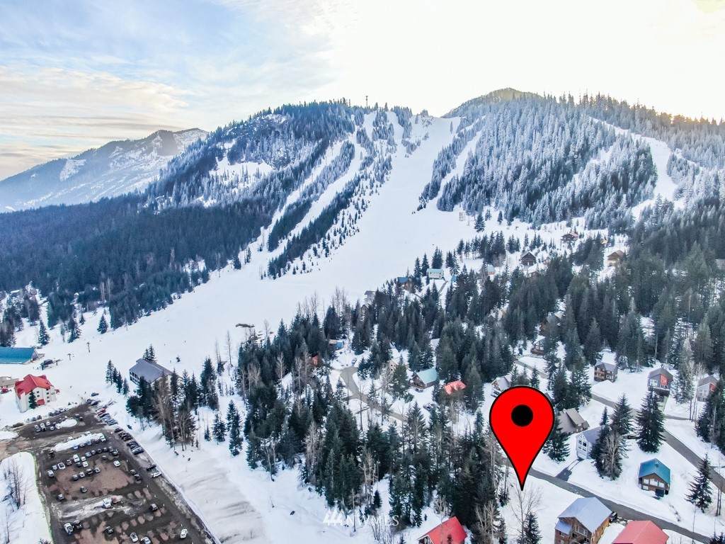 0 Lot 131 Chamonix Place - Photo 1