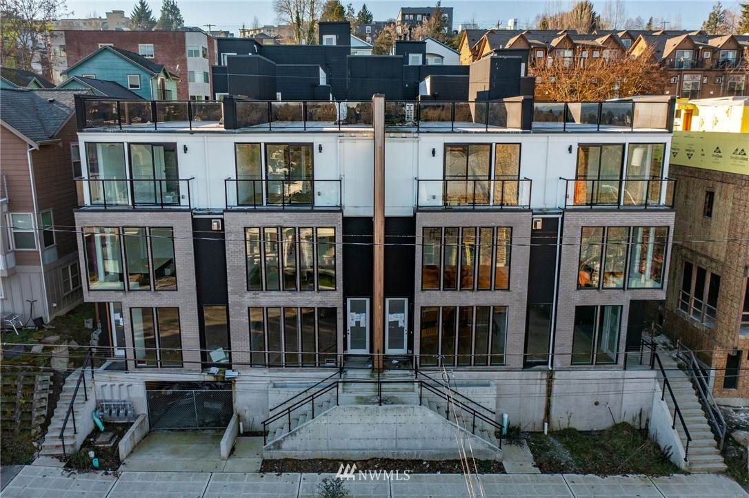111 A 26th Avenue - Photo 1