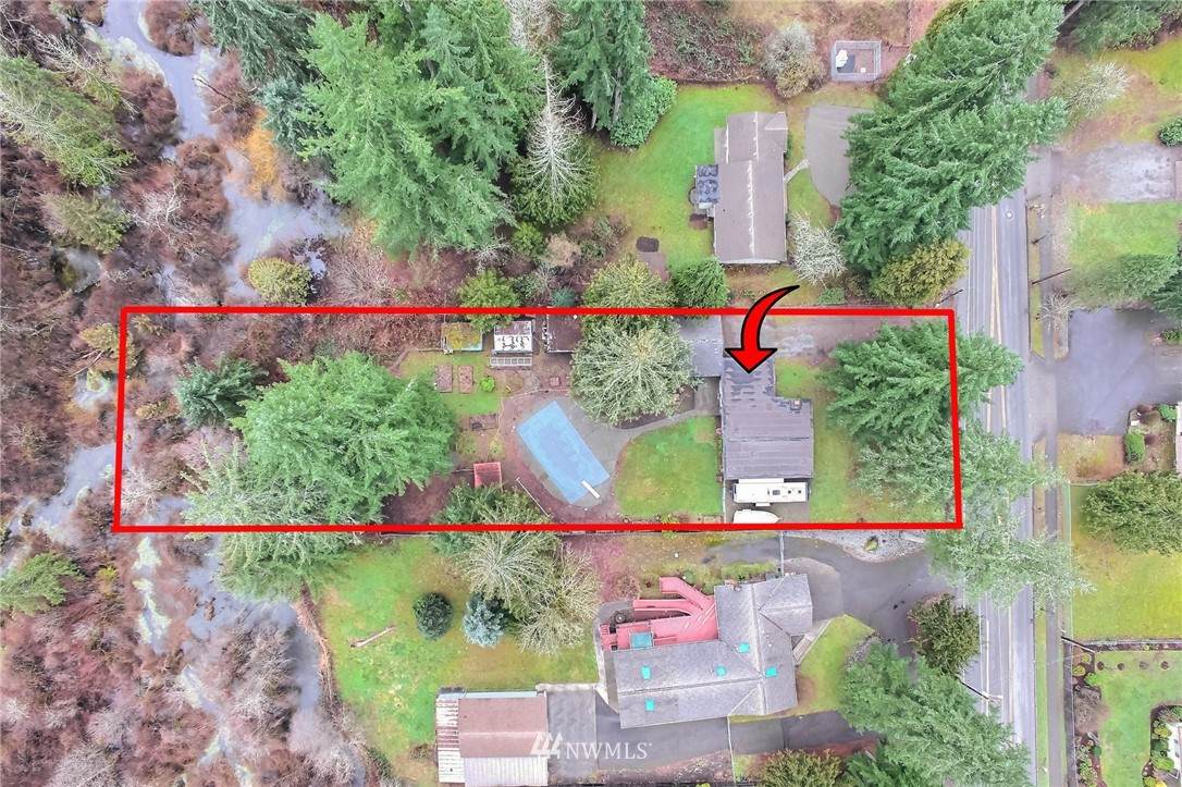 17225 Wax Road - Photo 1