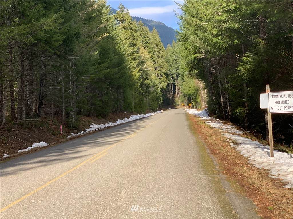 0 Skate Creek Road - Photo 1