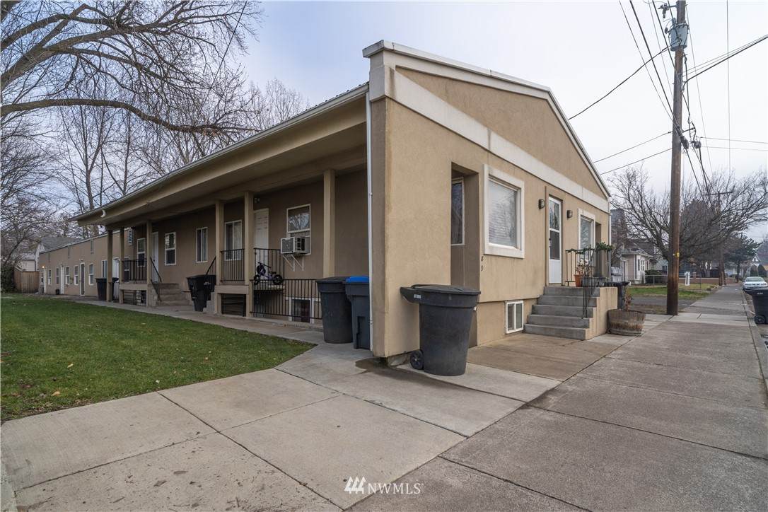 503 2nd Avenue - Photo 1