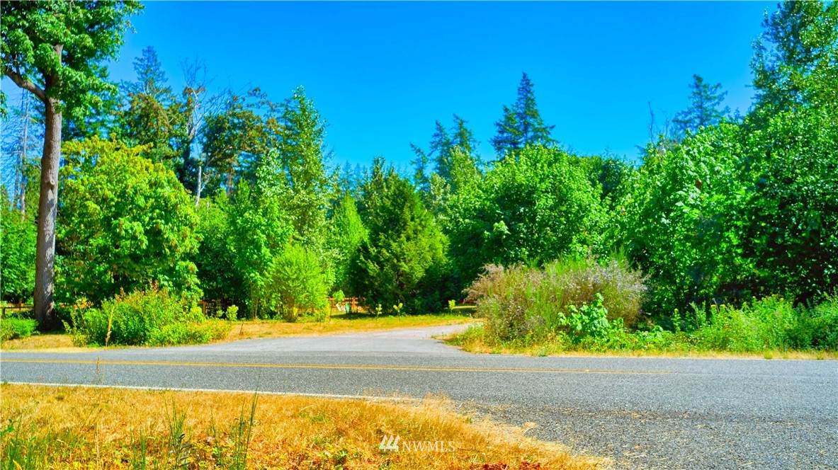 1885 Province Road - Photo 1