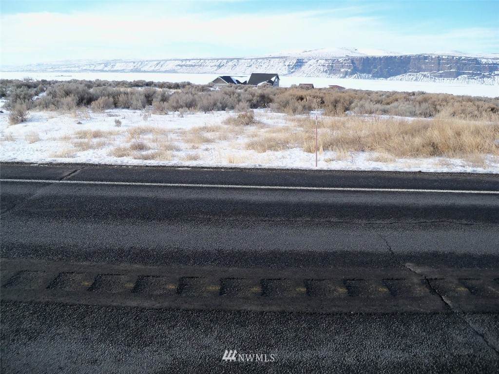 38972 Hwy 155 - Photo 1