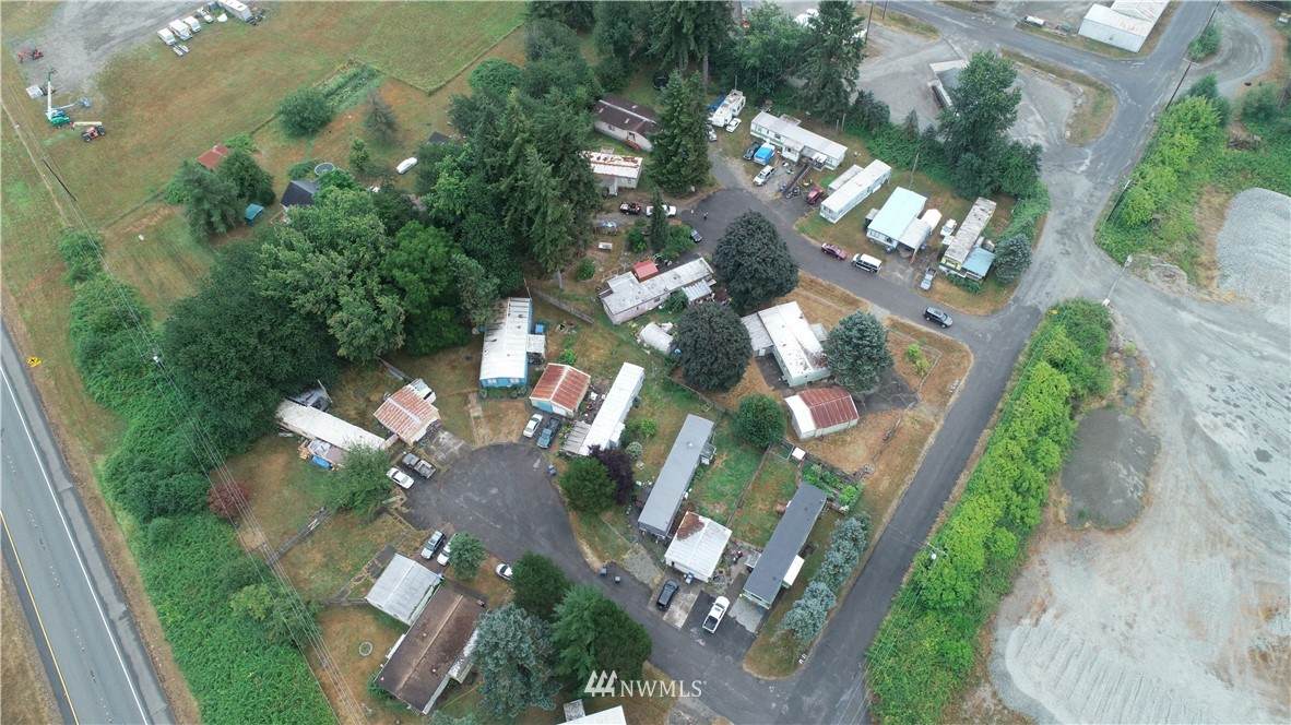 94 Schouweiler Road - Photo 1