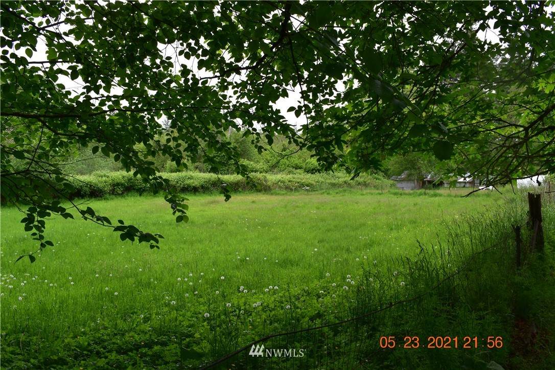 0 Ne Sylvan Way - Photo 1