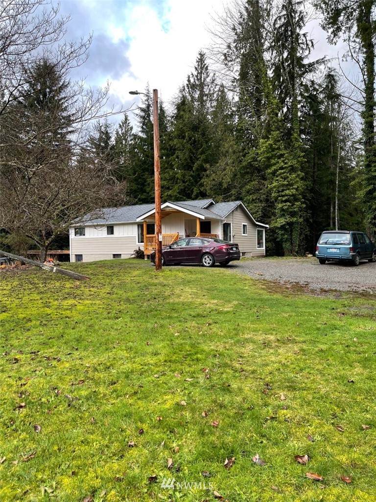 513 Sultan Basin Rd - Photo 1