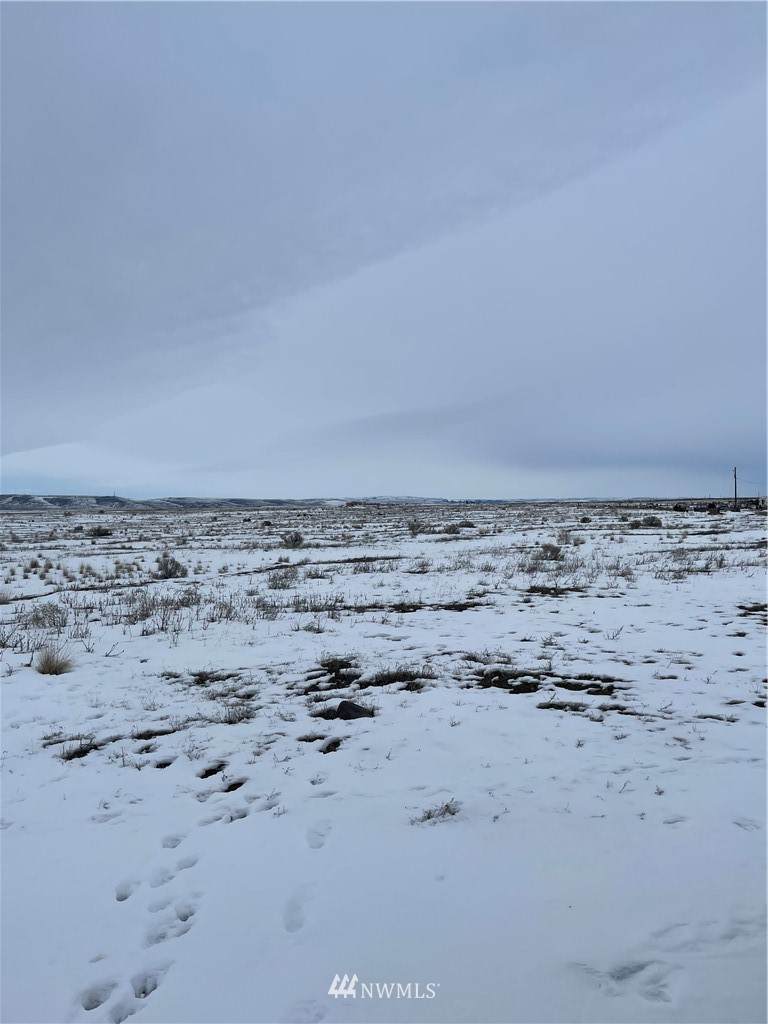 0 Road A - Photo 1