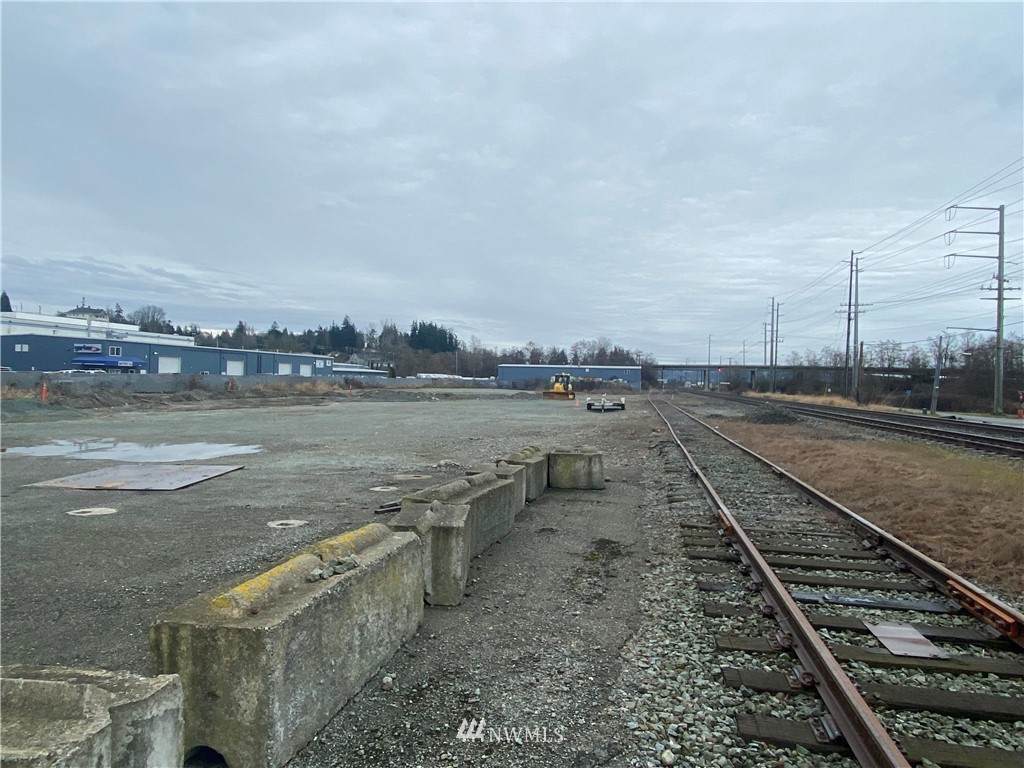 8600 Cedarhome Drive - Photo 1
