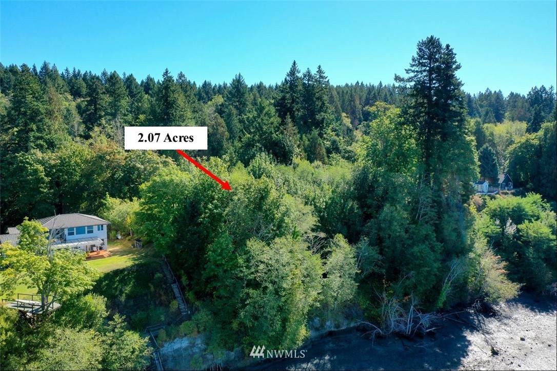 0 Tracyton Boulevard - Photo 1