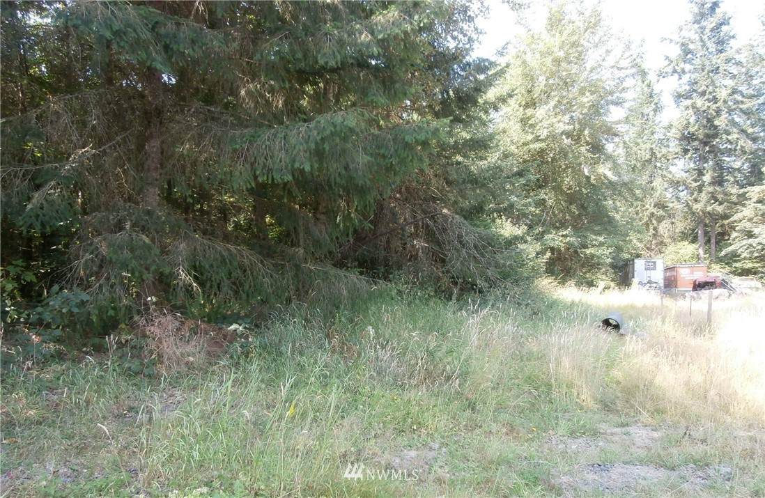 1 XXX 414th Street - Photo 1