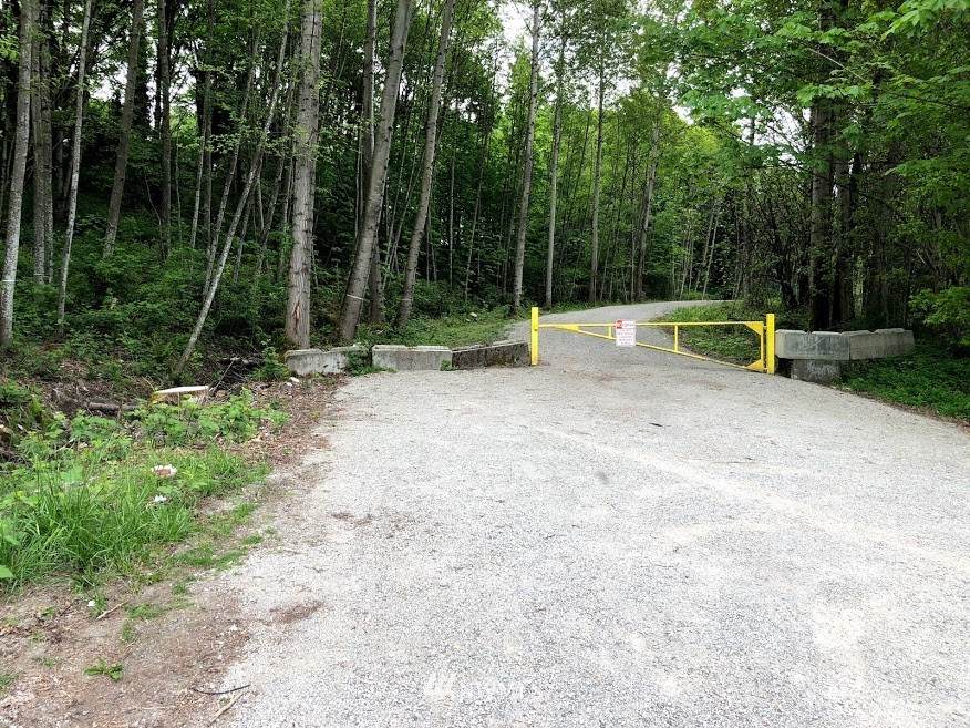 10043 Carr Road - Photo 1