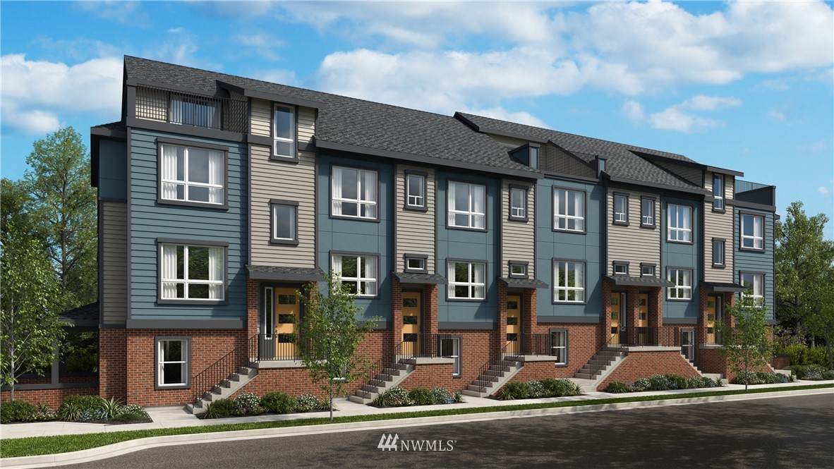 1277 7th (Unit 14.1) Avenue - Photo 1