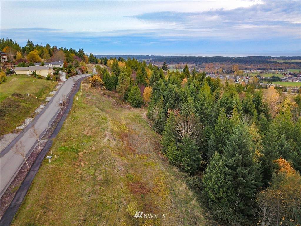 630 Solana Parkway - Photo 1
