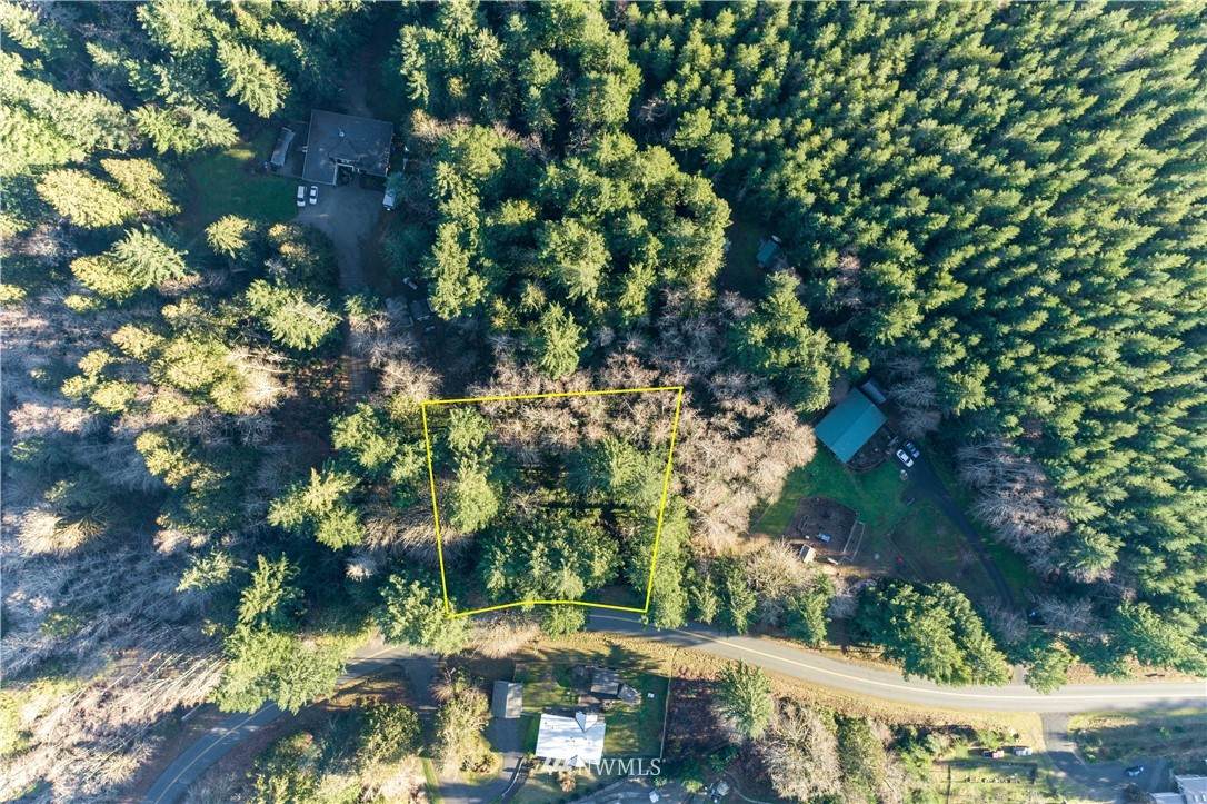 0 Xxx E North Island Drive - Photo 1