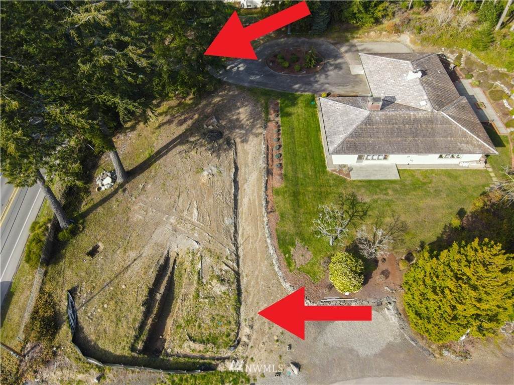 0 Lot F Rampart Ridge Court - Photo 1