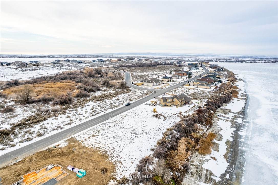 7139 Dune Lake Road - Photo 1