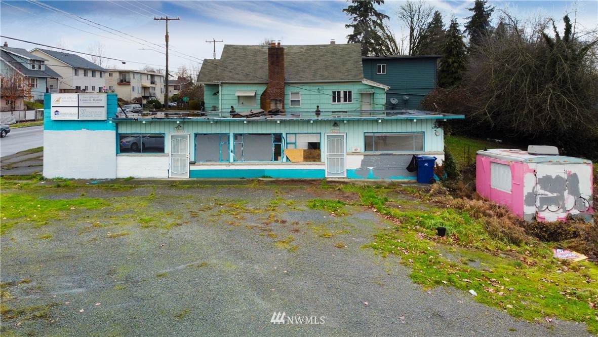 9450 Renton Avenue - Photo 1