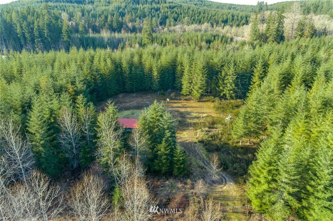 184 Centerfire Lane - Photo 1
