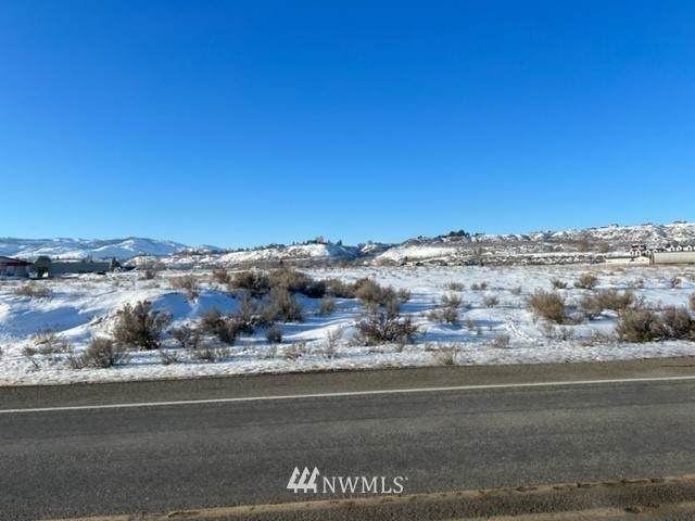 8 Omache Drive Drive - Photo 1