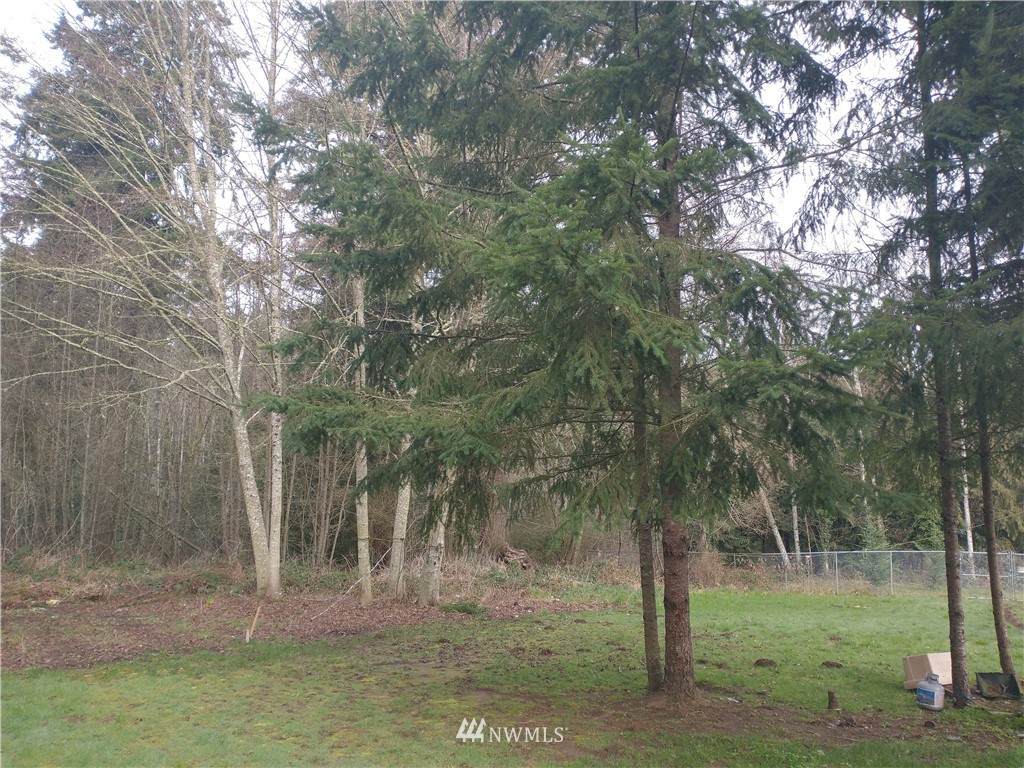 1535 Oregon - Photo 1