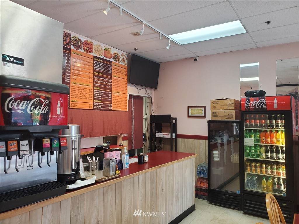 9805 214th Avenue - Photo 1
