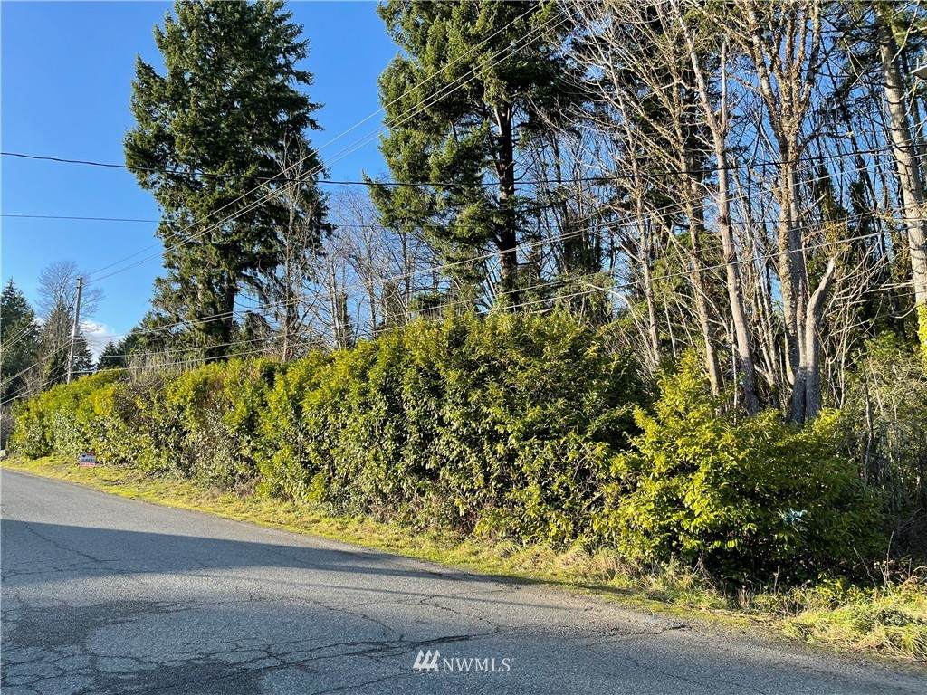0 Harvard Avenue - Photo 1