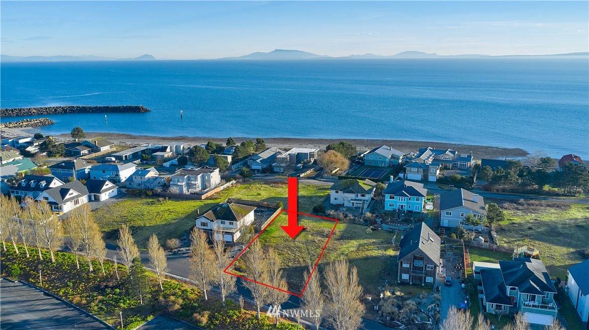 1591 Harbor Seal Drive - Photo 1