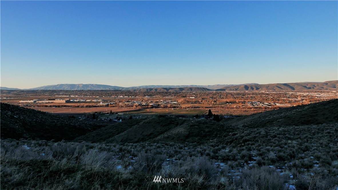 10 xx Meadowcrest Lane - Photo 1