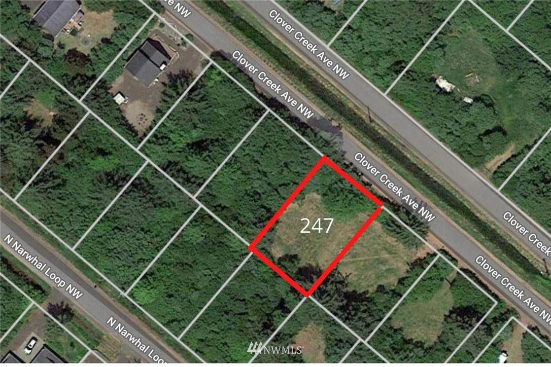 247 Clover Creek Avenue - Photo 1
