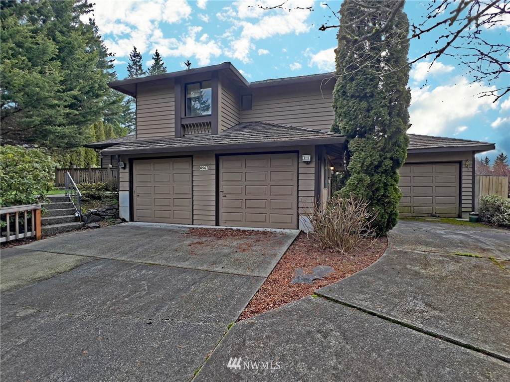 8507 57th Avenue - Photo 1