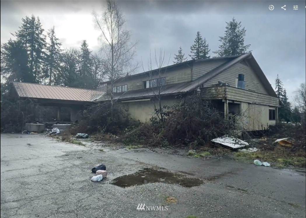 1050 Monte Elma Rd - Photo 1