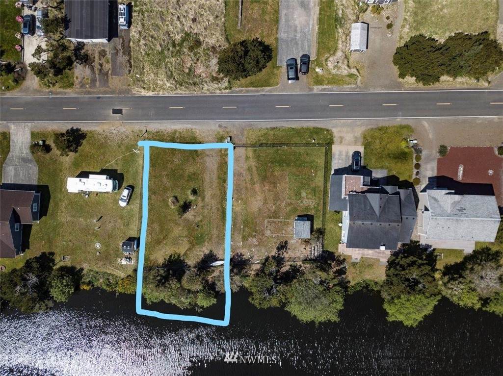 32308 G Street - Photo 1