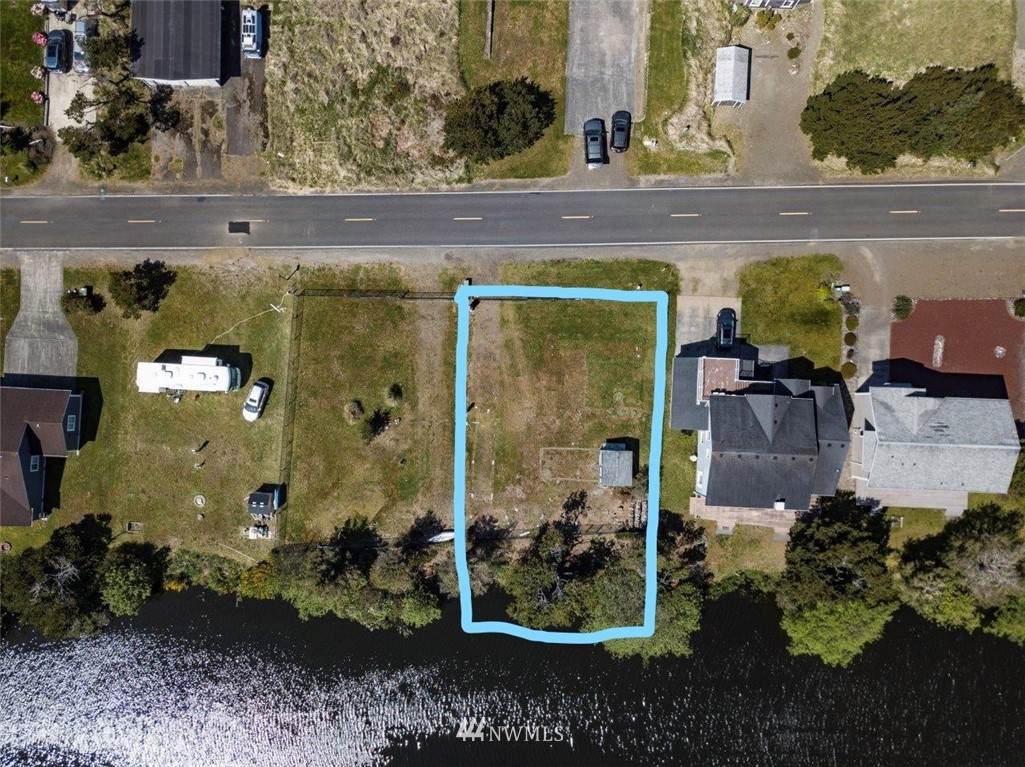 32310 G Street - Photo 1