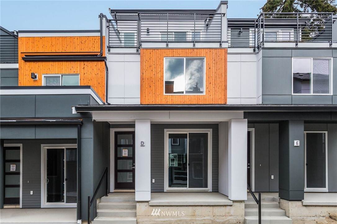 2309 147th Street - Photo 1