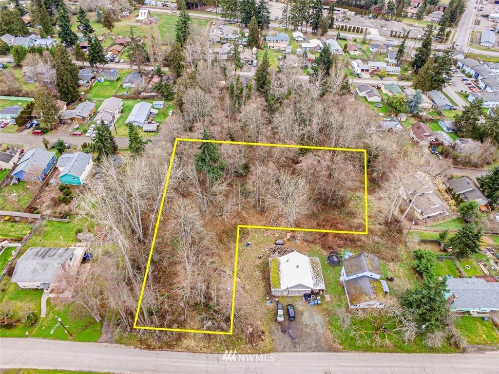 9999 Madrona Street - Photo 1