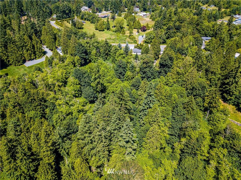 0 156XX 26th Avenue - Photo 1