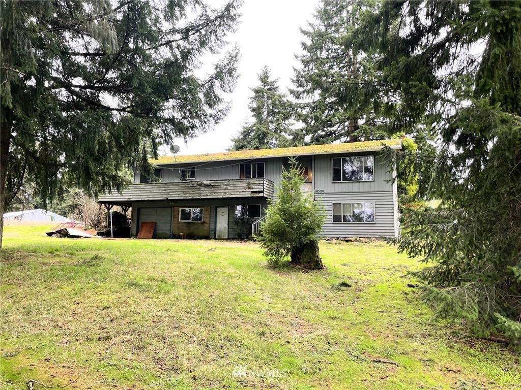 18320 Brandywine Court - Photo 1