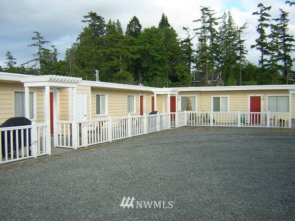 7368 Birch Bay Drive - Photo 1