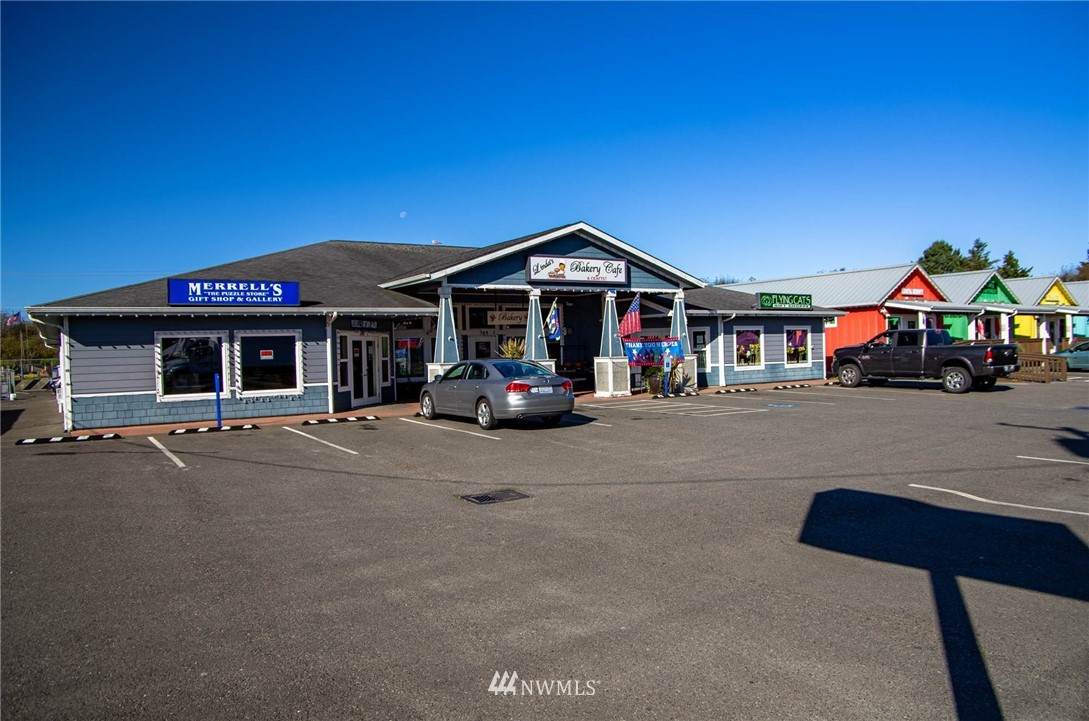 749 Point Brown Avenue - Photo 1
