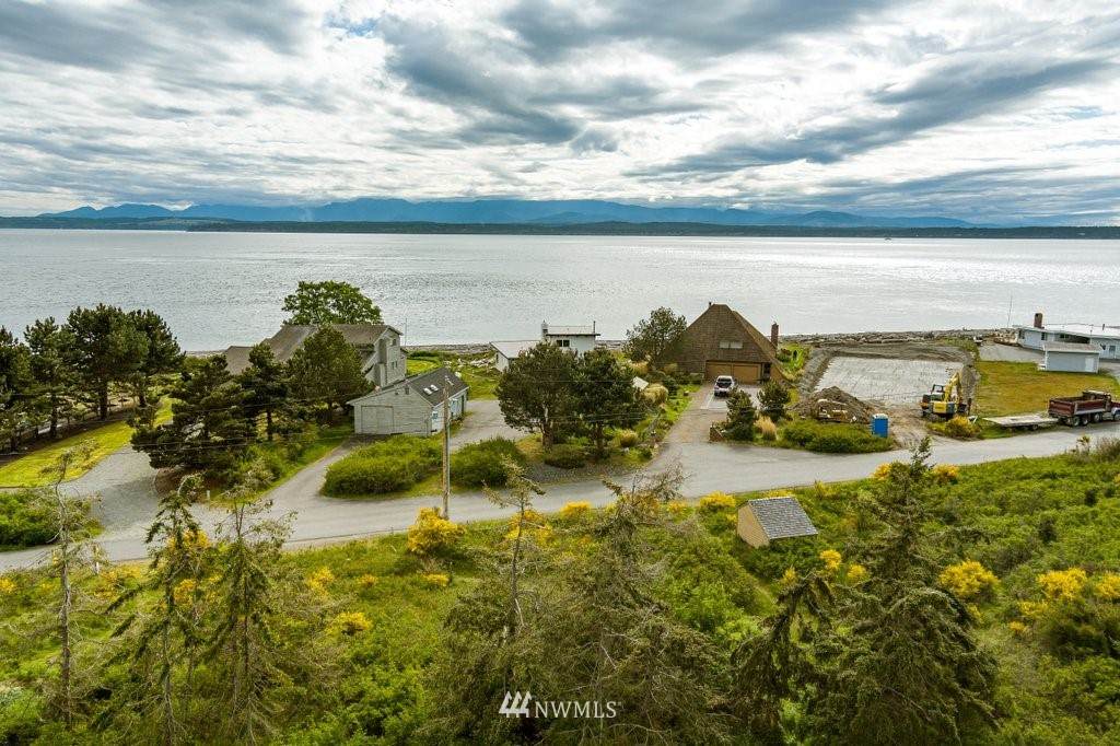 3825 Oceanside Drive - Photo 1