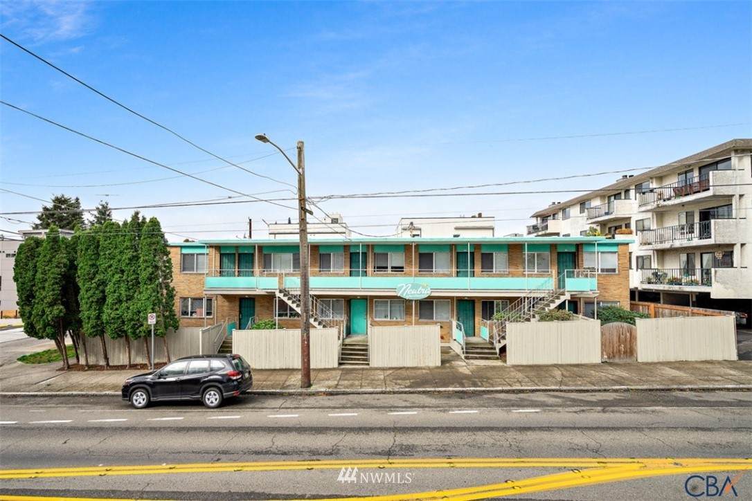 6401 20th Ave - Photo 1