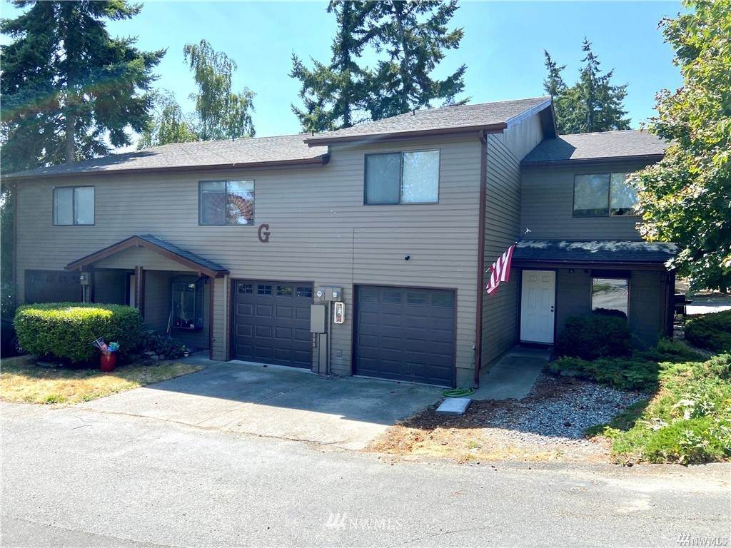 690 Atalanta Way - Photo 1