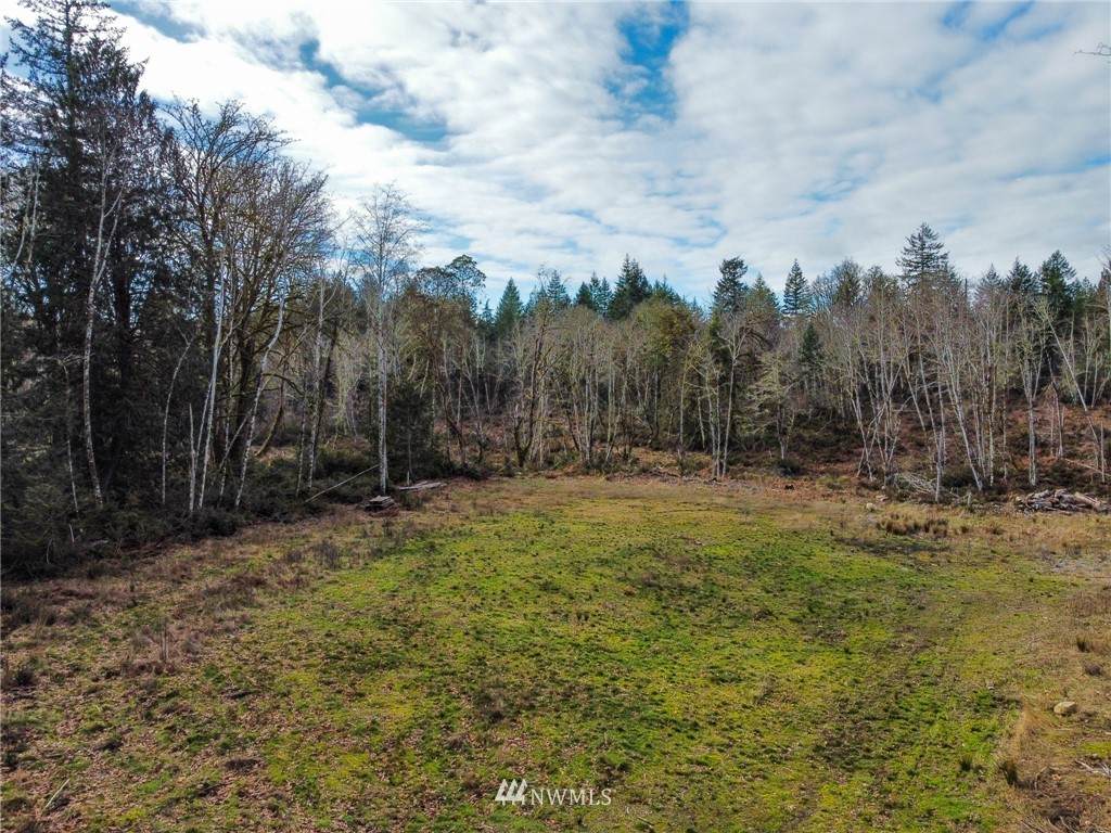 641 Jared Road - Photo 1