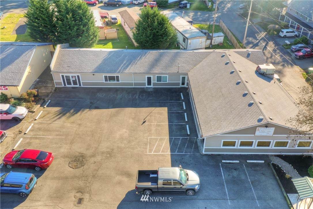 2903 Pacific Avenue - Photo 1