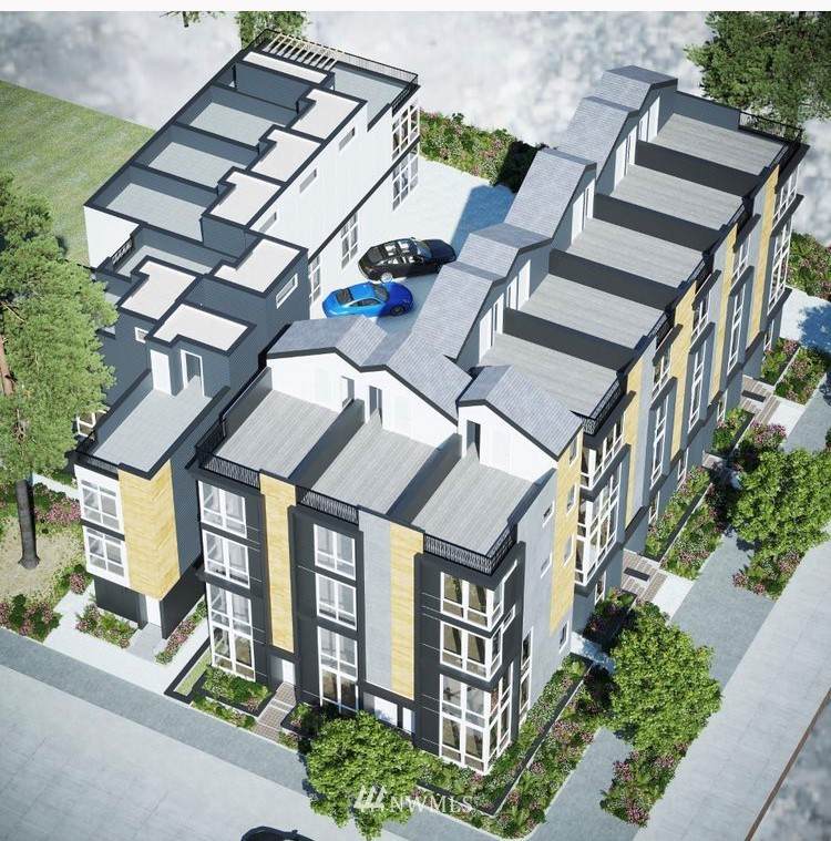 3114 120th Street - Photo 1