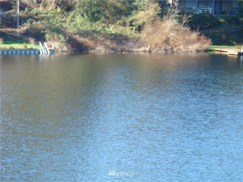 18621 Lakewood Road - Photo 1